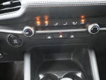 2024 Mazda Mazda3 2.5 S