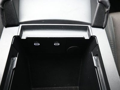 2024 Mazda Mazda3 2.5 S