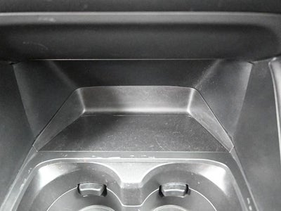 2024 Mazda Mazda3 2.5 S