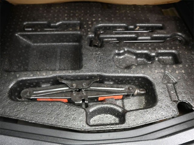 2018 Nissan Versa Note SV