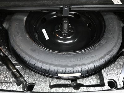 2021 Volkswagen Tiguan 2.0T SE R-Line Black