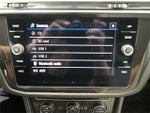 2019 Volkswagen Tiguan 2.0T SE