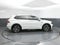 2019 Volkswagen Tiguan 2.0T SEL Premium R-Line 4Motion