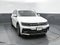 2019 Volkswagen Tiguan 2.0T SEL Premium R-Line 4Motion