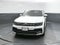 2019 Volkswagen Tiguan 2.0T SEL Premium R-Line 4Motion