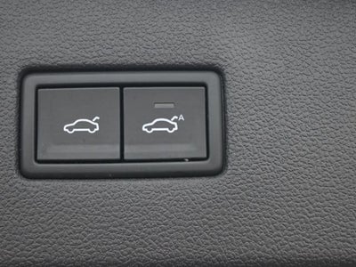 2019 Volkswagen Tiguan 2.0T SEL Premium R-Line 4Motion