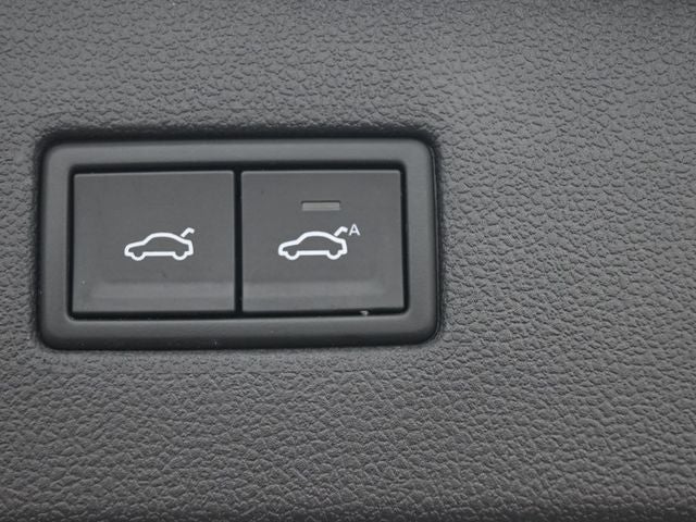 2019 Volkswagen Tiguan 2.0T SEL Premium R-Line 4Motion