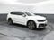 2019 Volkswagen Tiguan 2.0T SEL Premium R-Line 4Motion