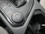 2019 Volkswagen Tiguan 2.0T SEL Premium R-Line 4Motion