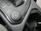2019 Volkswagen Tiguan 2.0T SEL Premium R-Line 4Motion