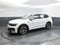 2019 Volkswagen Tiguan 2.0T SEL Premium R-Line 4Motion