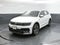 2019 Volkswagen Tiguan 2.0T SEL Premium R-Line 4Motion