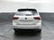 2019 Volkswagen Tiguan 2.0T SEL Premium R-Line 4Motion