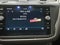 2019 Volkswagen Tiguan 2.0T SEL Premium R-Line 4Motion