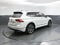 2019 Volkswagen Tiguan 2.0T SEL Premium R-Line 4Motion