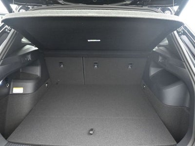 2025 Volkswagen Tiguan 2.0T SEL R-Line