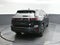2025 Volkswagen Tiguan 2.0T SEL R-Line