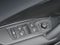 2025 Volkswagen Tiguan 2.0T SEL R-Line