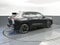 2025 Volkswagen Tiguan 2.0T SEL R-Line