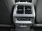 2025 Volkswagen Tiguan 2.0T SEL R-Line