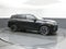 2025 Volkswagen Tiguan 2.0T SEL R-Line
