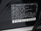 2025 Volkswagen Tiguan 2.0T SEL R-Line