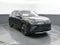 2025 Volkswagen Tiguan 2.0T SEL R-Line