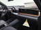 2025 Volkswagen Tiguan 2.0T SEL R-Line