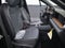 2025 Volkswagen Tiguan 2.0T SEL R-Line