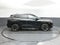 2025 Volkswagen Tiguan 2.0T SEL R-Line