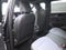 2025 Volkswagen Tiguan 2.0T SEL R-Line