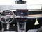 2025 Volkswagen Tiguan 2.0T SEL R-Line