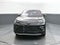 2025 Volkswagen Tiguan 2.0T SEL R-Line