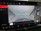 2025 Volkswagen Tiguan 2.0T SEL R-Line
