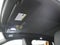 2025 Volkswagen Tiguan 2.0T SEL R-Line
