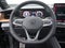 2025 Volkswagen Tiguan 2.0T SEL R-Line