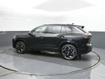 2025 Volkswagen Tiguan 2.0T SEL R-Line