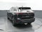 2025 Volkswagen Tiguan 2.0T SEL R-Line