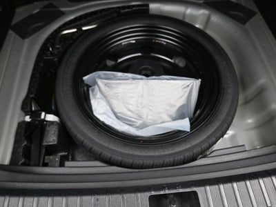 2025 Volkswagen Taos 1.5T SE SE