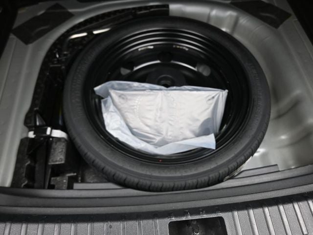 2025 Volkswagen Taos 1.5T SE SE