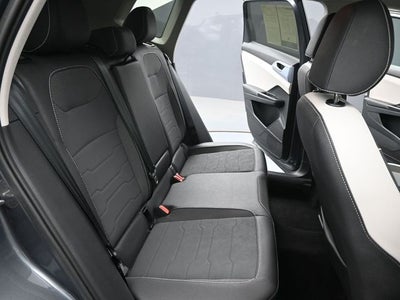 2025 Volkswagen Taos 1.5T SE SE