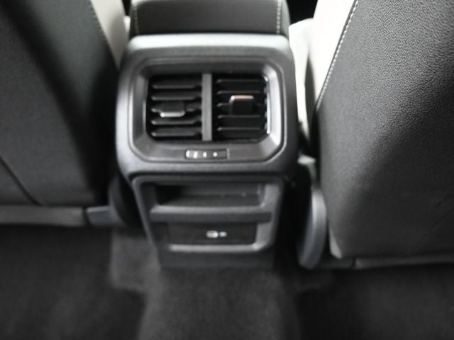 2025 Volkswagen Taos 1.5T SE SE