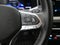 2025 Volkswagen Taos 1.5T SE SE