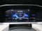 2025 Volkswagen Taos 1.5T SE SE