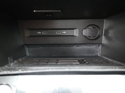 2025 Volkswagen Taos 1.5T SE SE