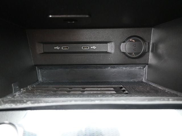 2025 Volkswagen Taos 1.5T SE SE