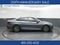 2019 Volkswagen Jetta 1.4T SE