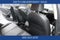 2019 Volkswagen Jetta 1.4T SE