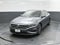 2019 Volkswagen Jetta 1.4T SE