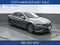 2019 Volkswagen Jetta 1.4T SE